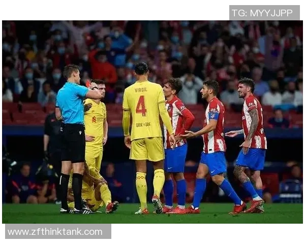 西安乒乓球队战术变革引发热议探索新打法提升竞技水平