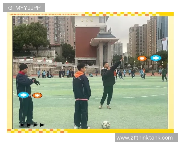 足球拟课:探索足球运动的魅力与团队合作精神的培养之旅