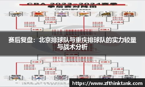 赛后复盘：北京排球队与重庆排球队的实力较量与战术分析